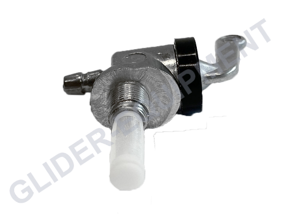 Solo/Karcoma drainvalve [30-0053 / T11-0017]